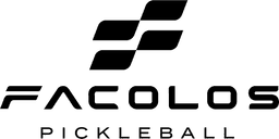 Facolos logo