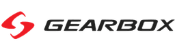 Gearbox logo