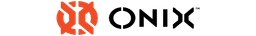 Onix logo