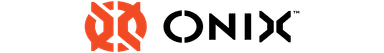 Onix logo