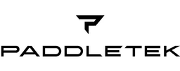 Paddletek logo