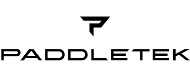 Paddletek logo