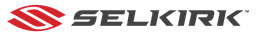 Selkirk logo