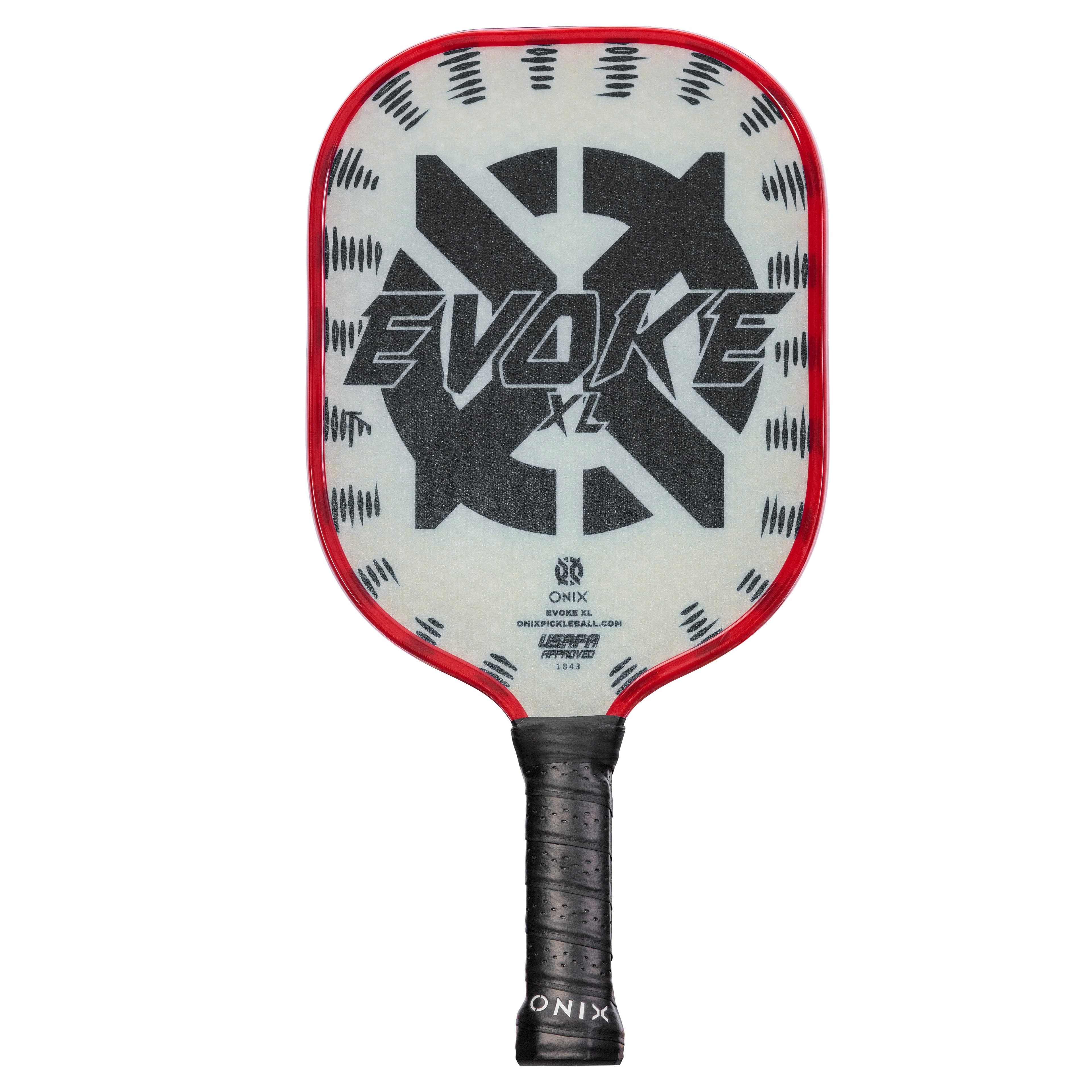 Evoke XL Composite Paddle