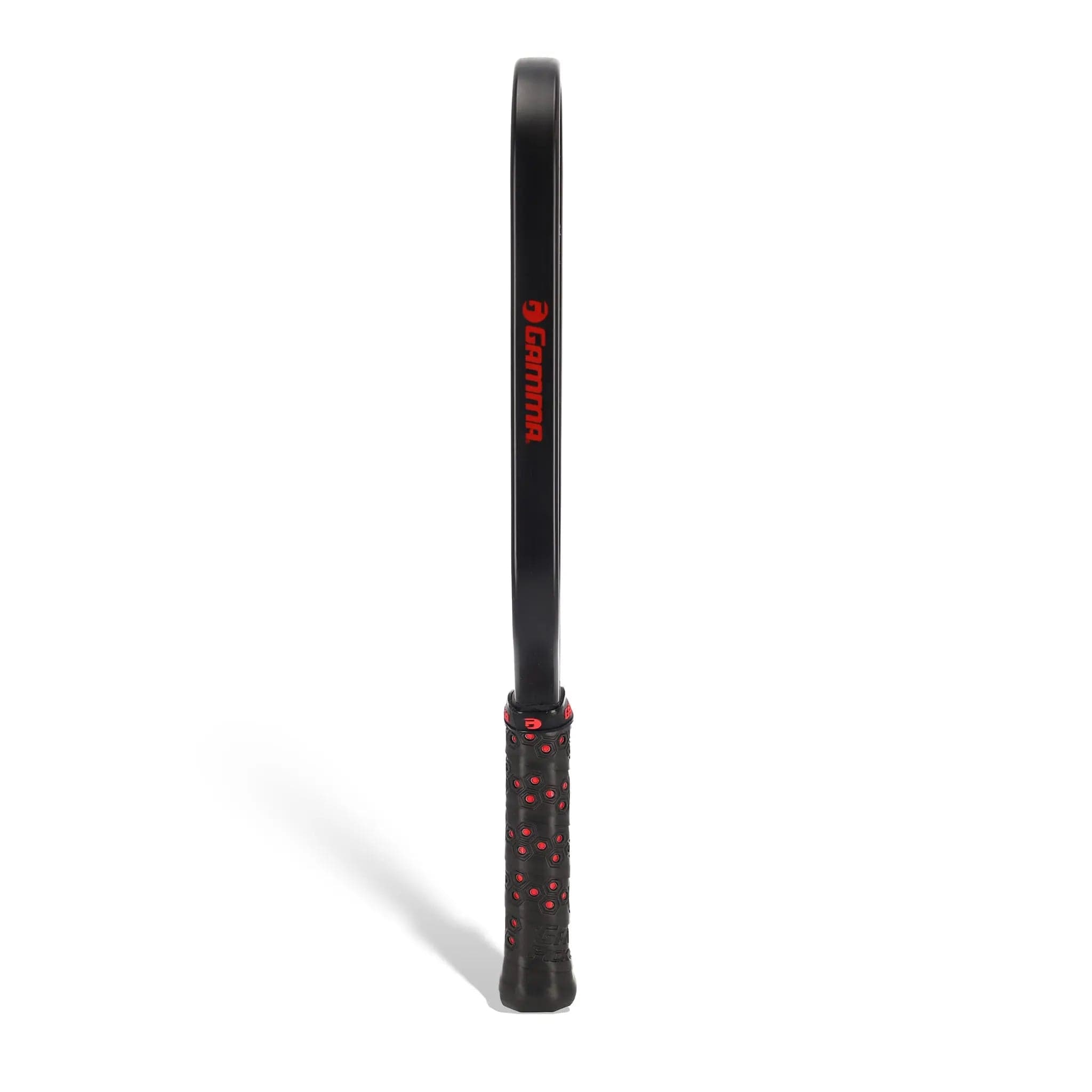 GAMMA Knockout 16 Pickleball Paddle