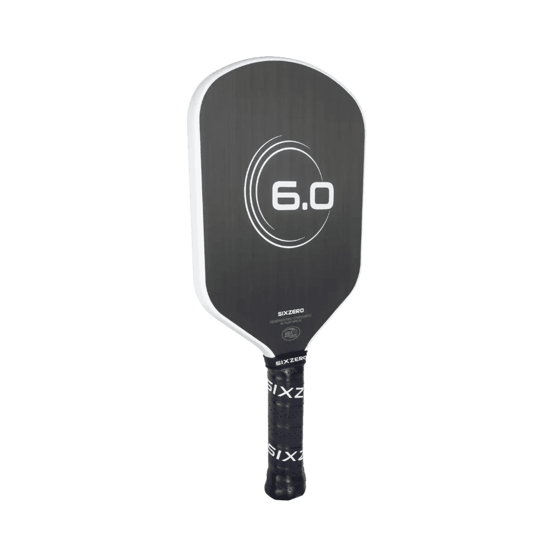 Infinity Edgeless Double Black Diamond Control