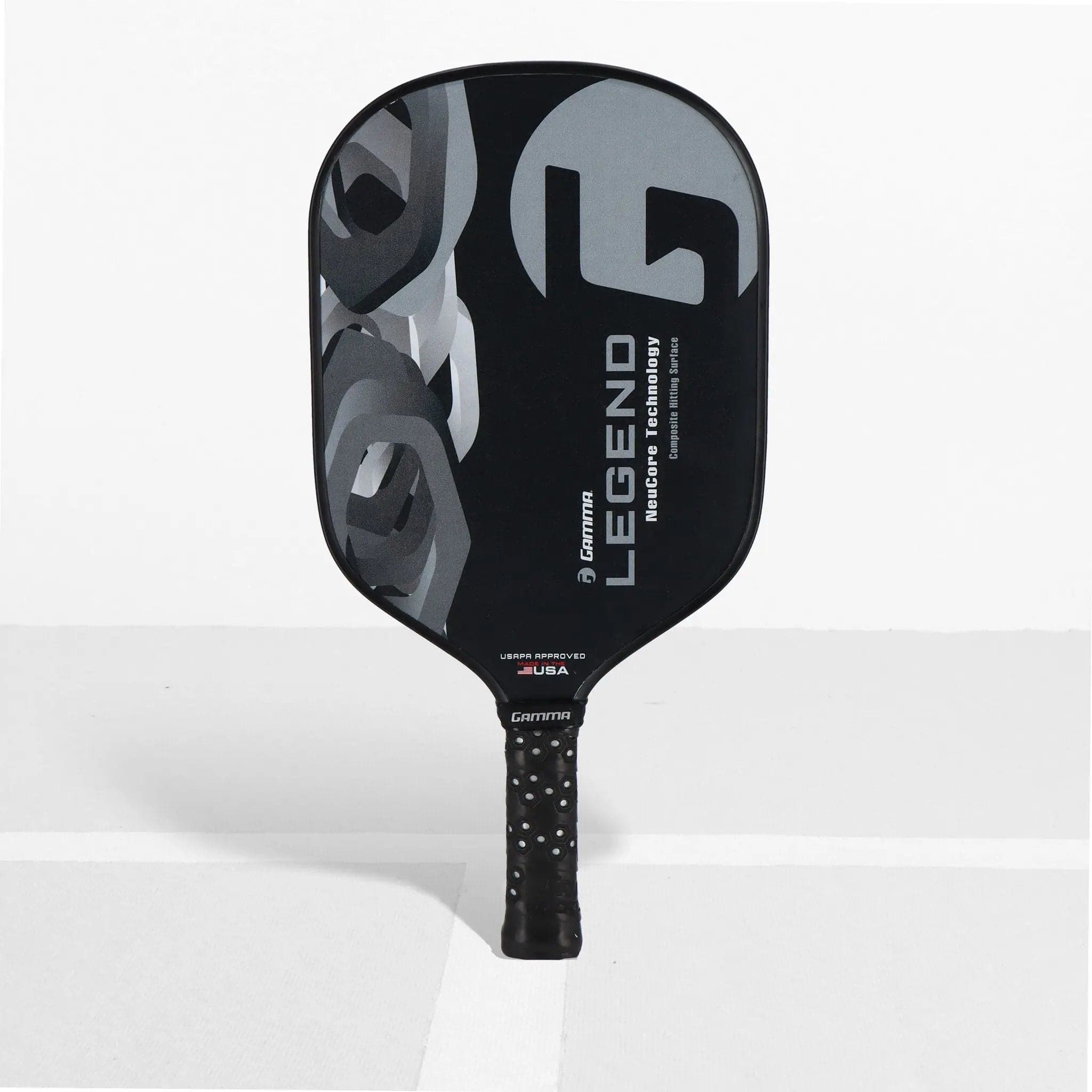 Legend Pickleball Paddle