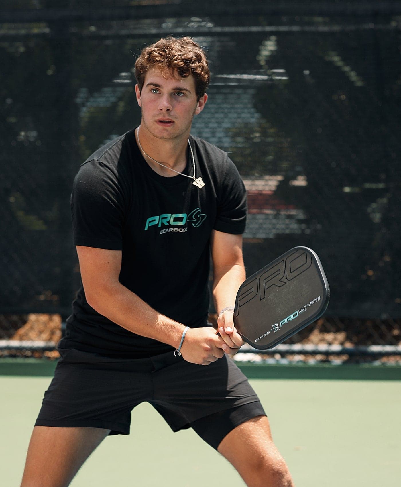 Pro Ultimate - Elongated 16mm - SSTCORE