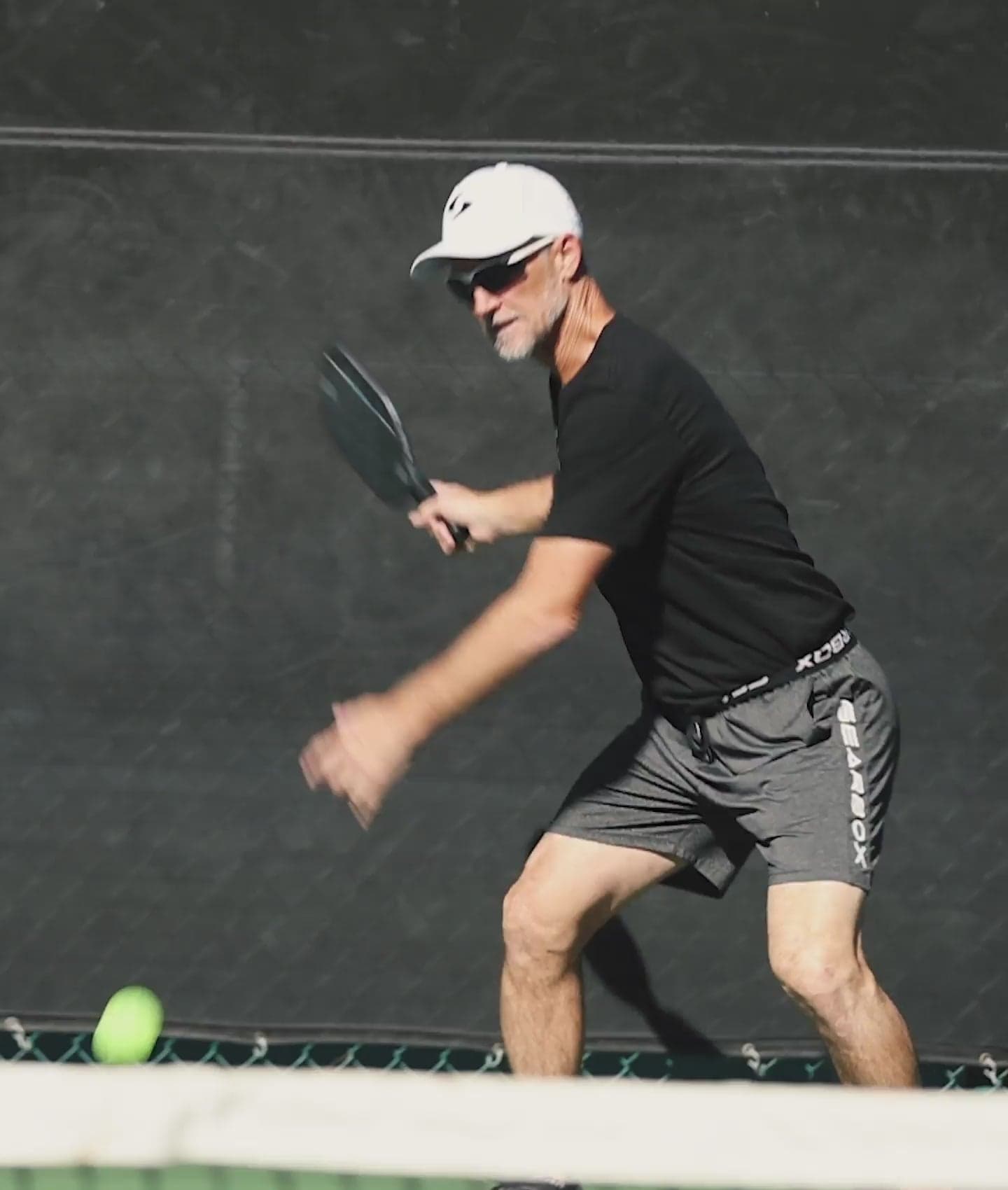 Pro Ultimate - Hyper 16mm - SSTCORE