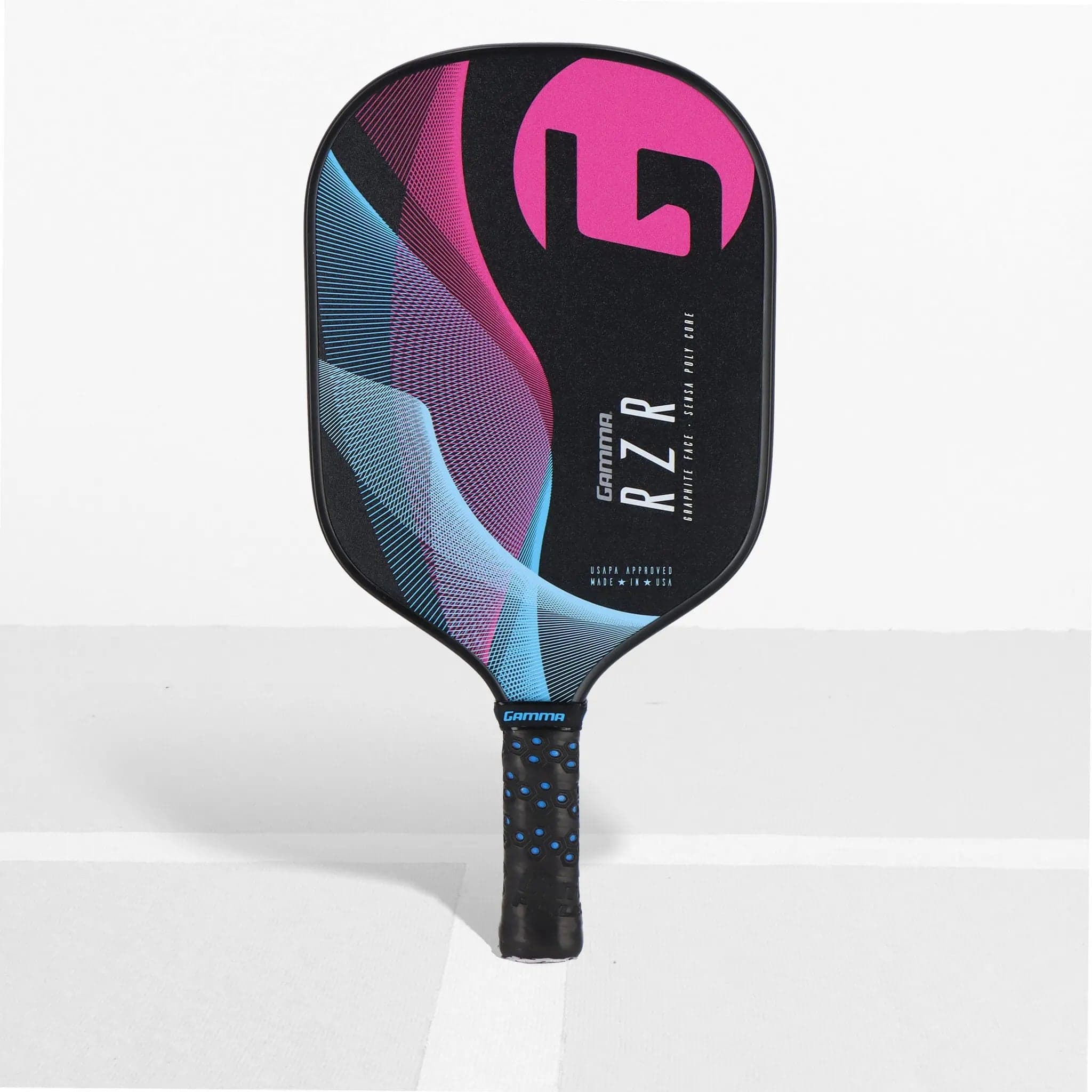 RZR Pickleball Paddle