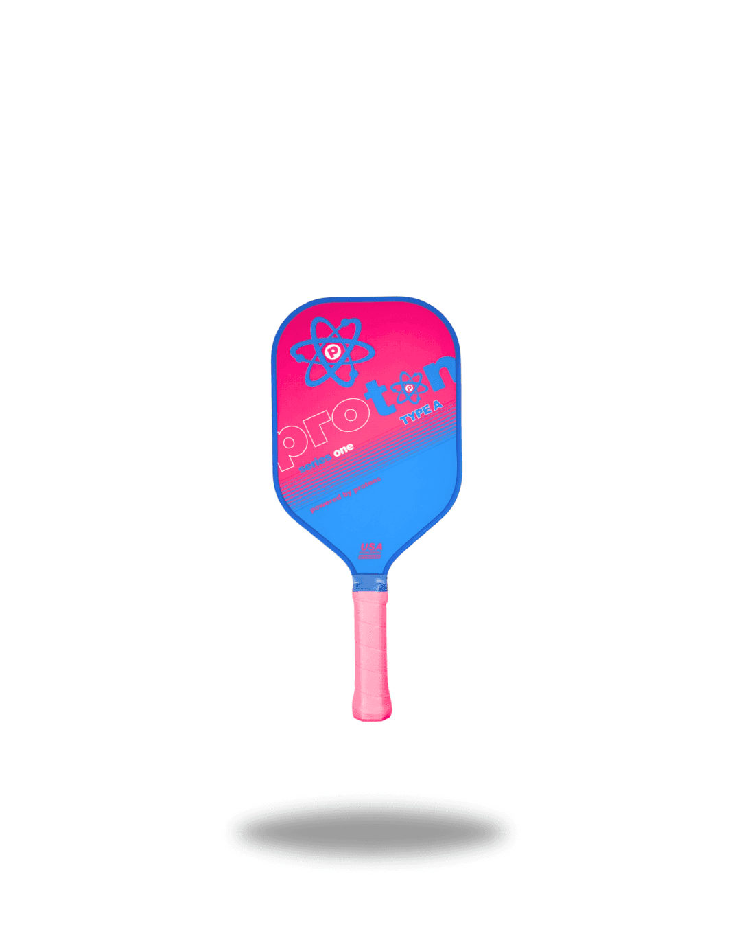 Series One - Type A - Tournament