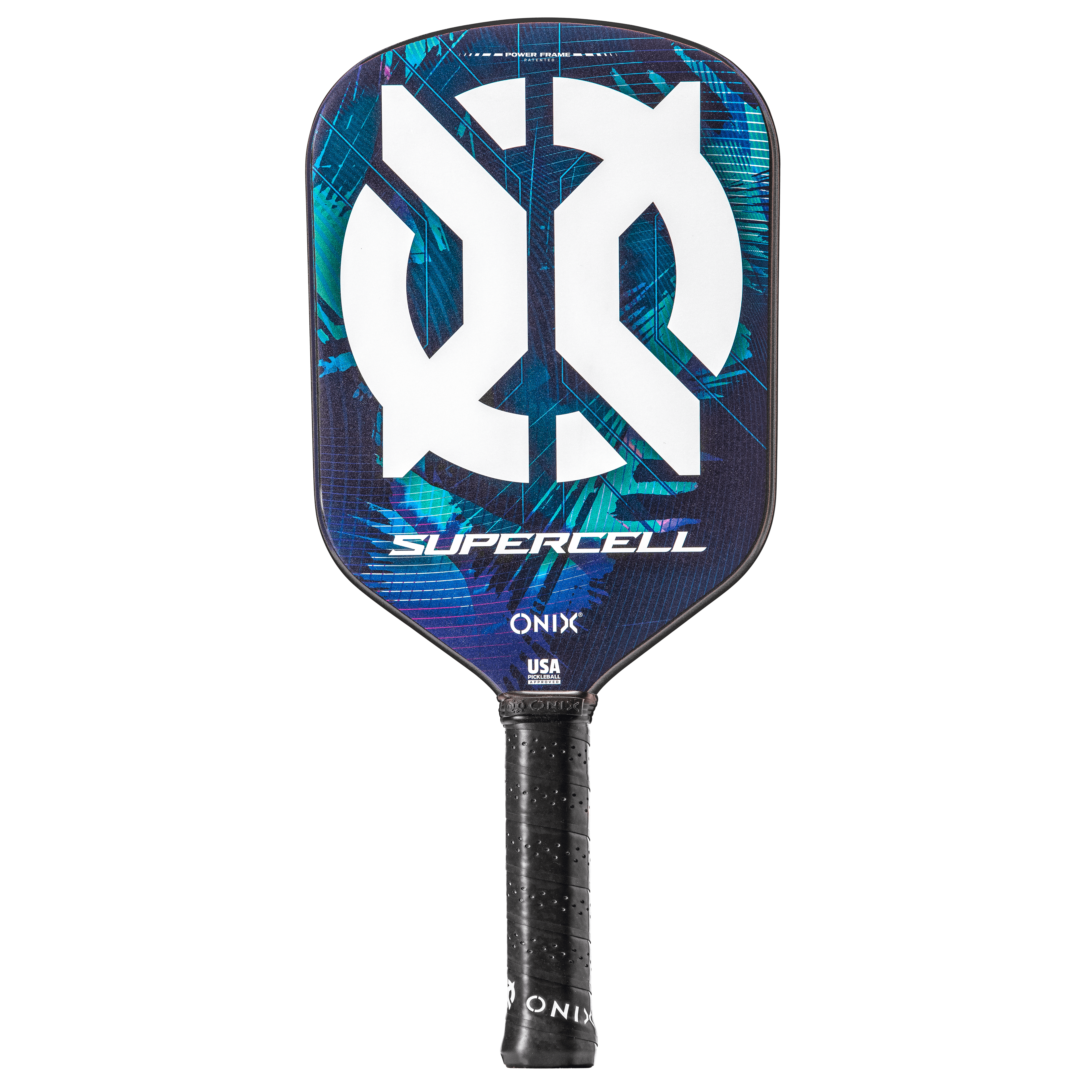 Supercell Pickleball Paddle
