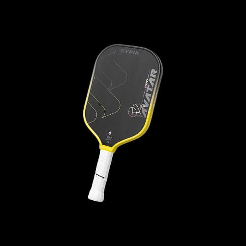 Sypik Ultimate Triton 3 Bloom