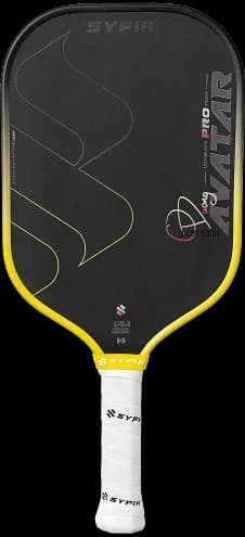 Sypik Ultimate Triton 3 Moonlight