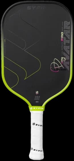 Sypik Ultimate Triton 3 Moonlight