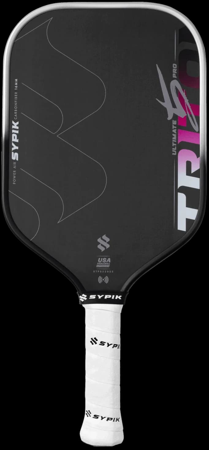 Sypik Ultimate Triton 5 Chill Mint