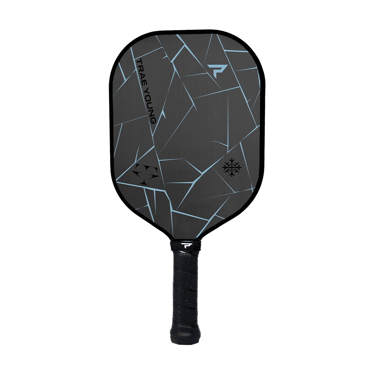 Trae Young Signature Tempest Wave Pro-C