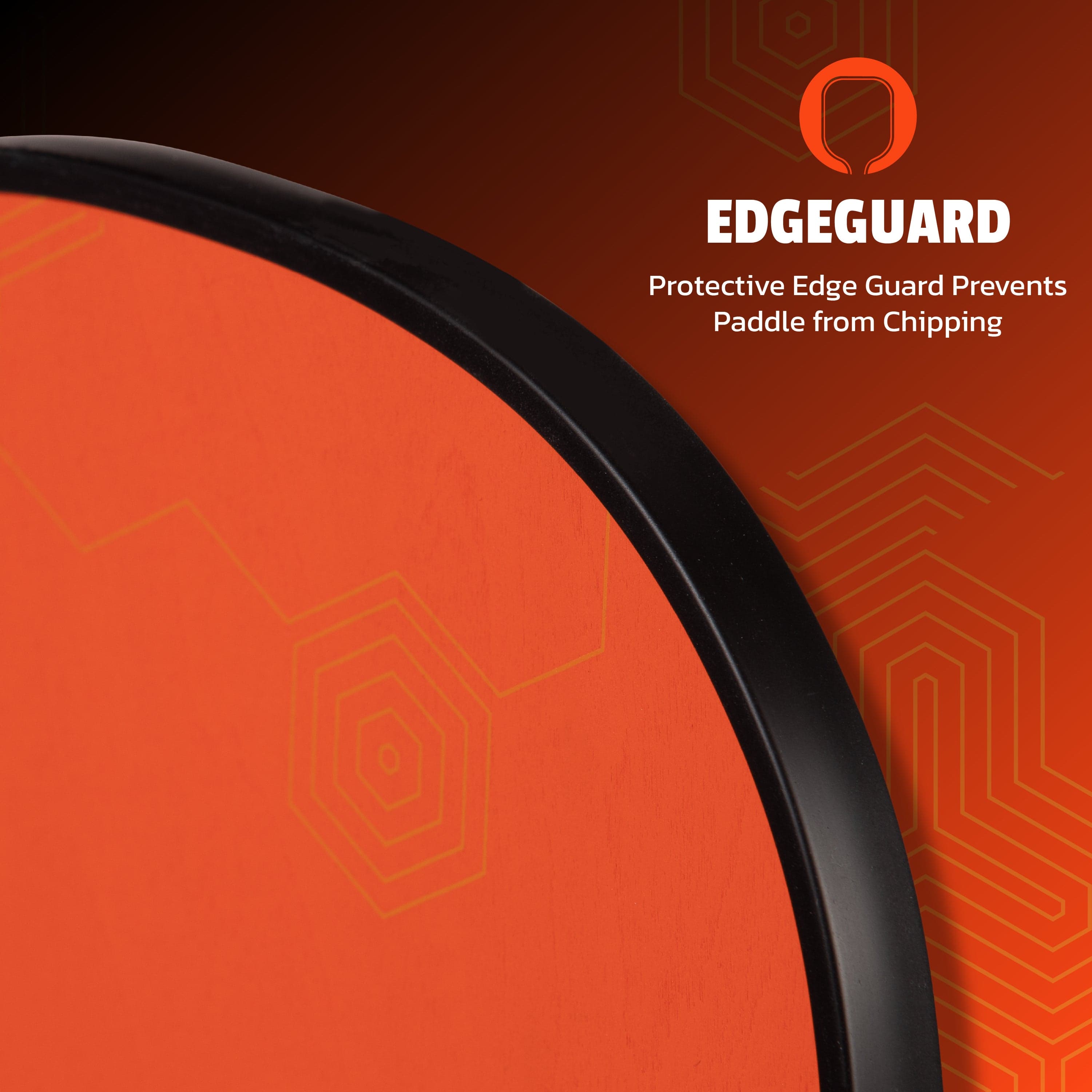 V2 Pickleball Paddle