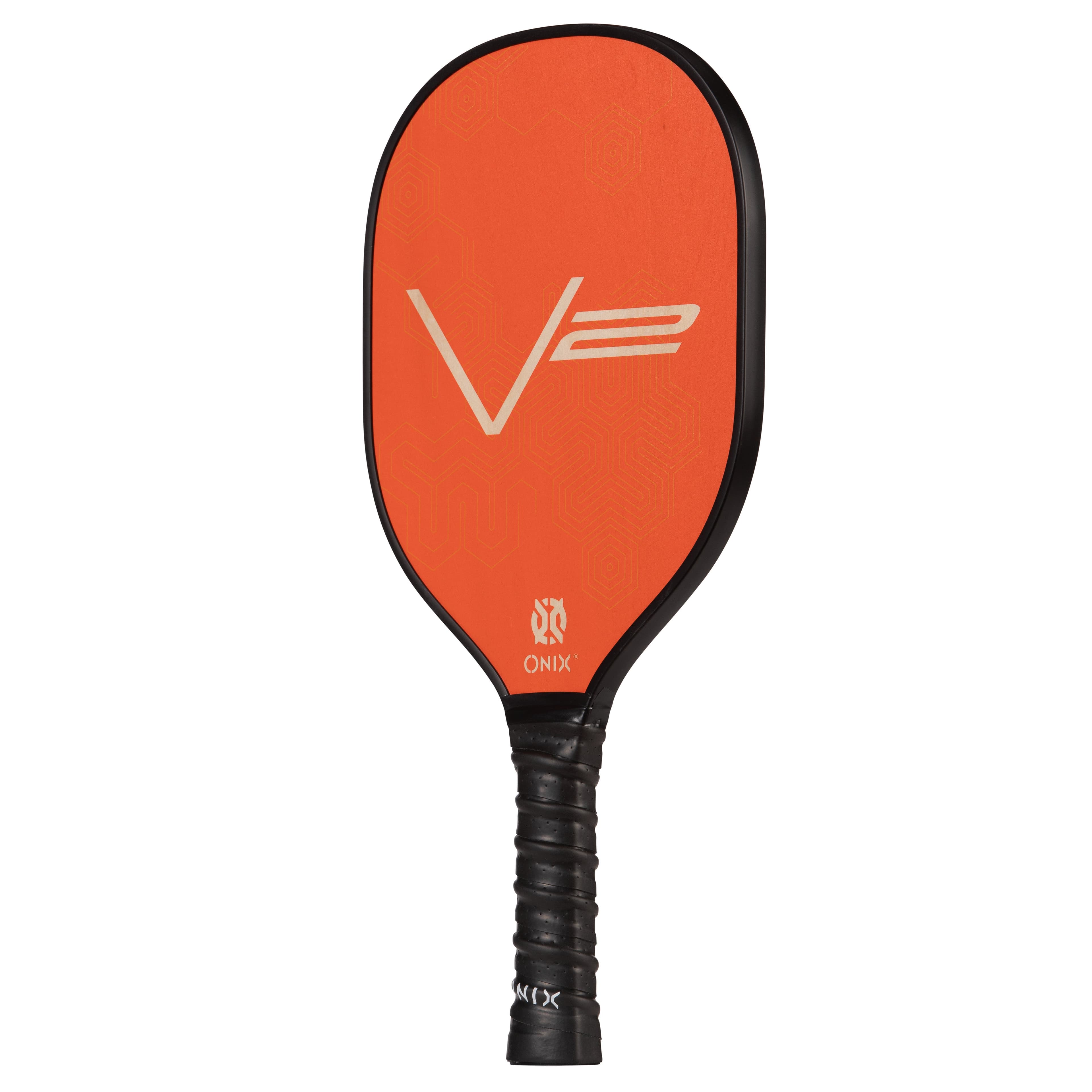 V2 Pickleball Paddle