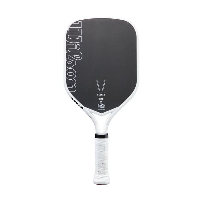 Vesper Lite Pickleball Paddle