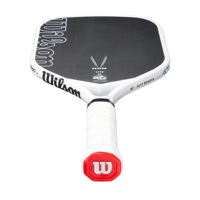 Vesper Lite Pickleball Paddle