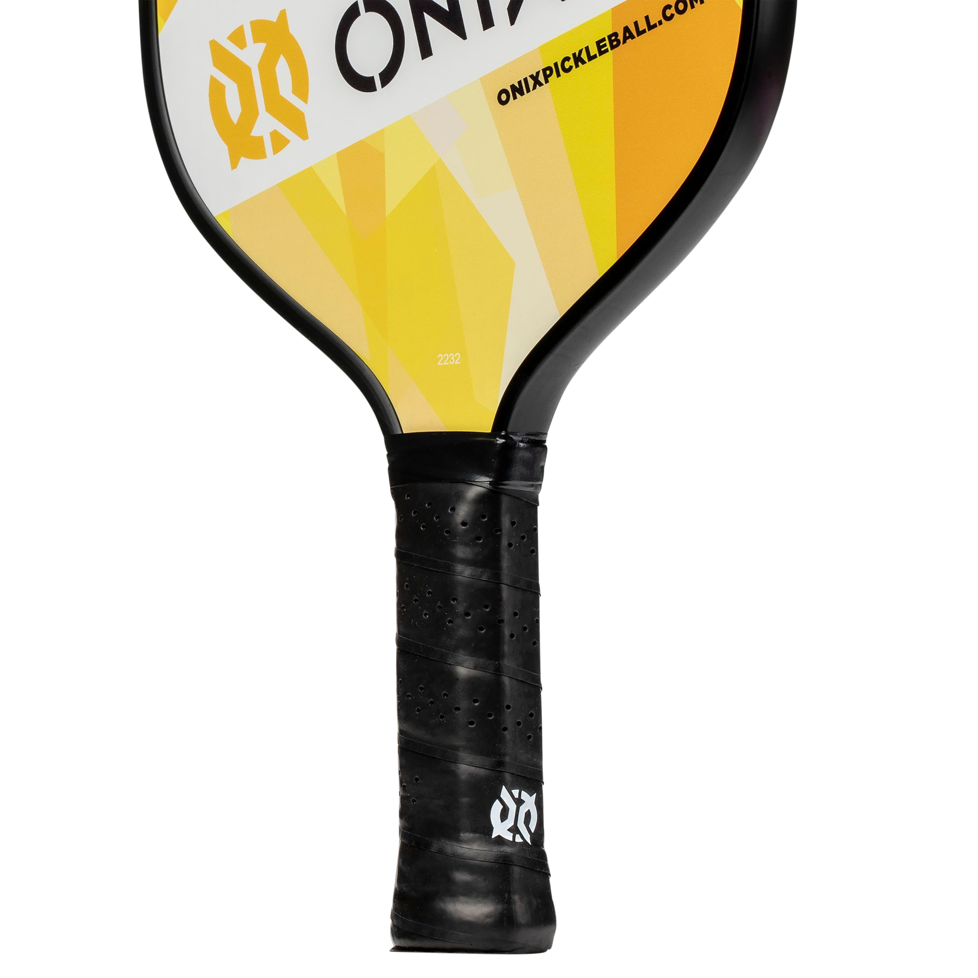 Z Junior Composite Pickleball Paddle