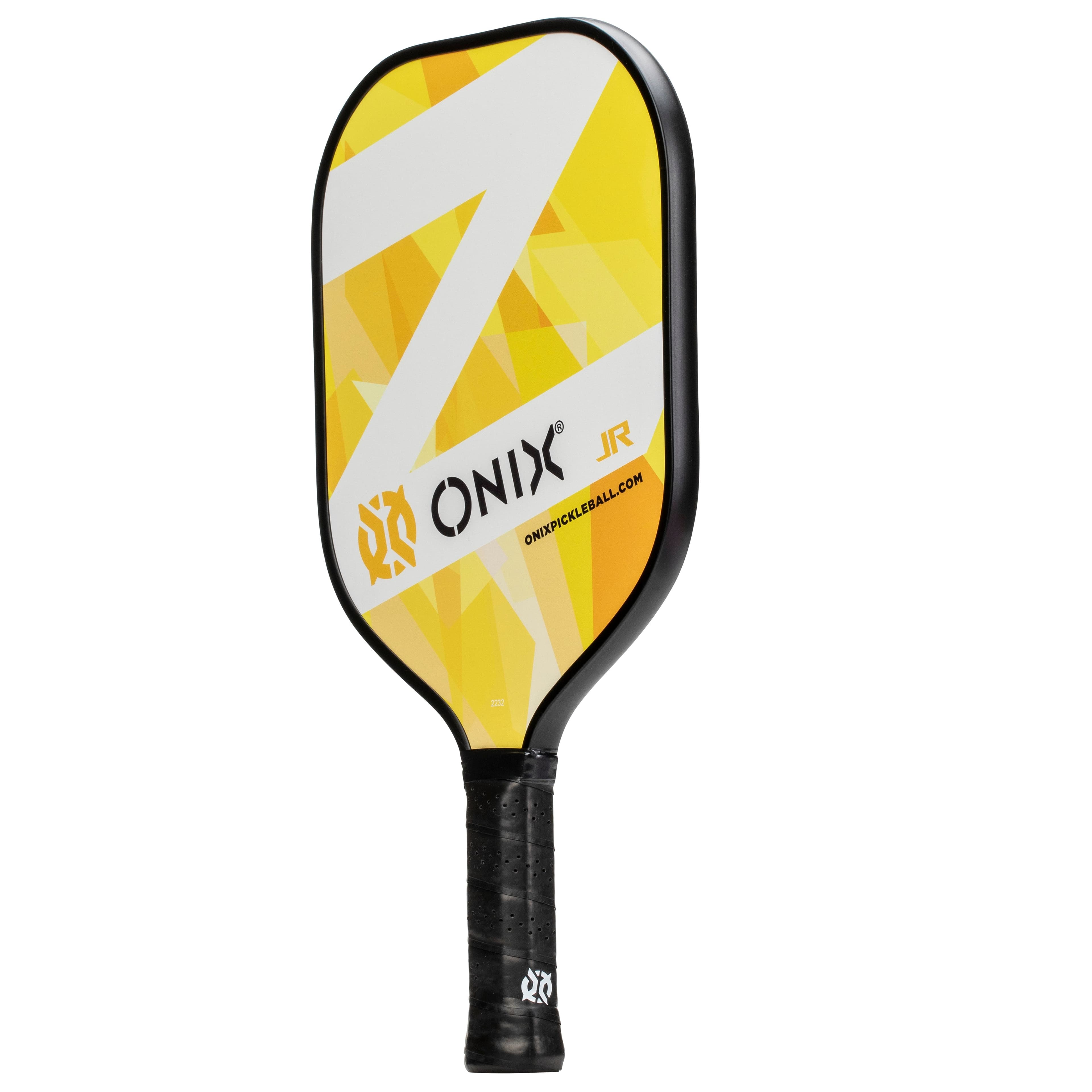 Z Junior Composite Pickleball Paddle
