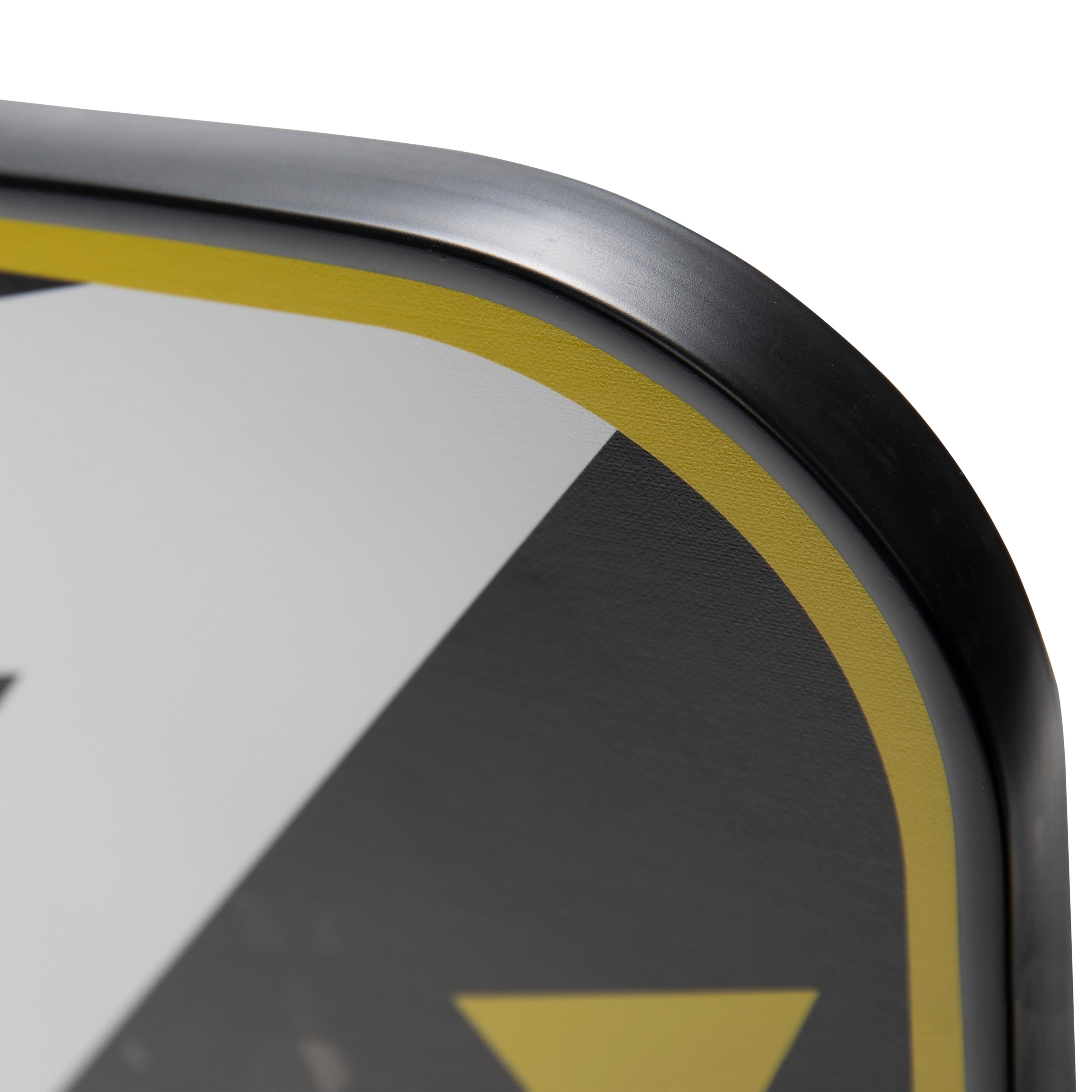 Z1 Composite Pickleball Paddle