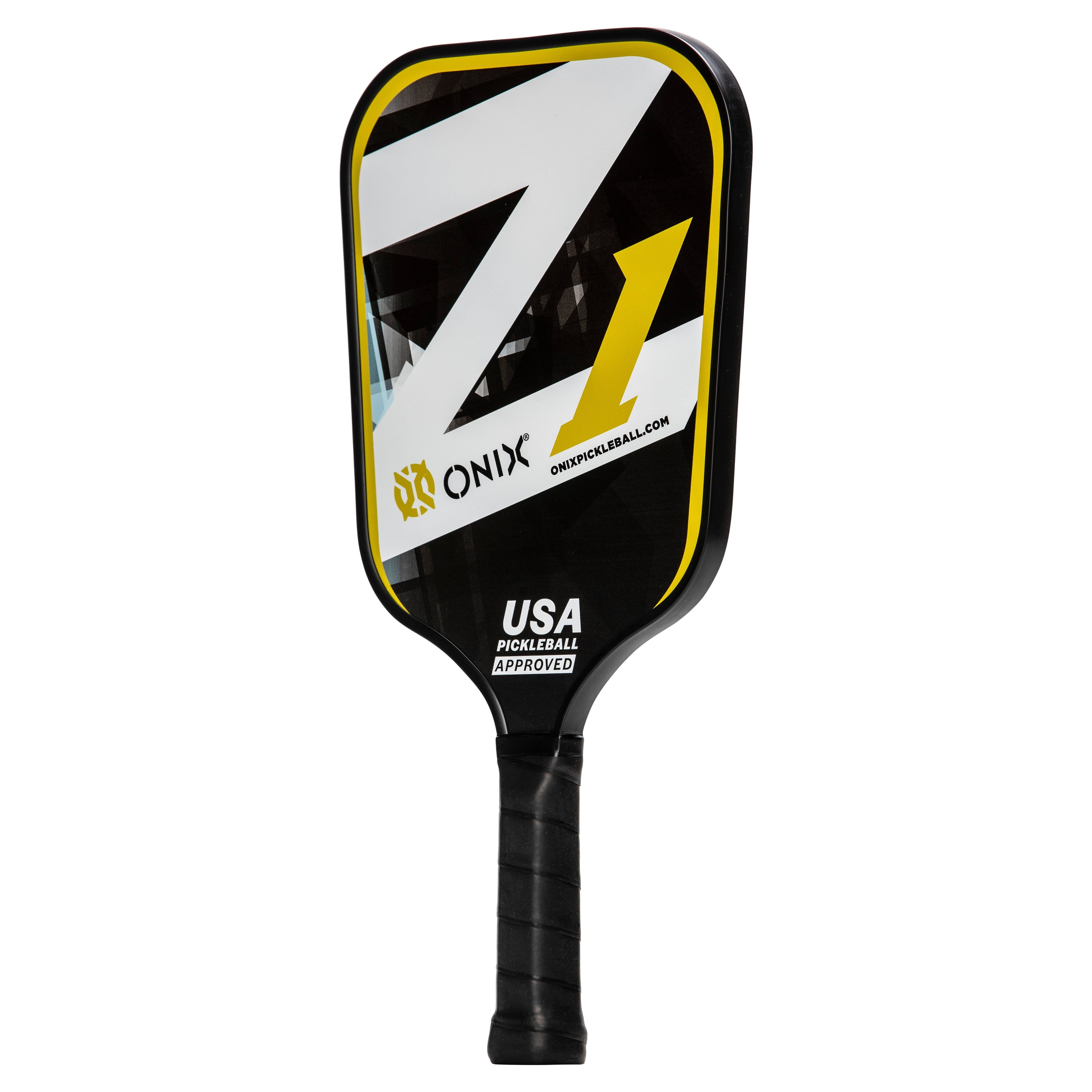 Z1 Composite Pickleball Paddle