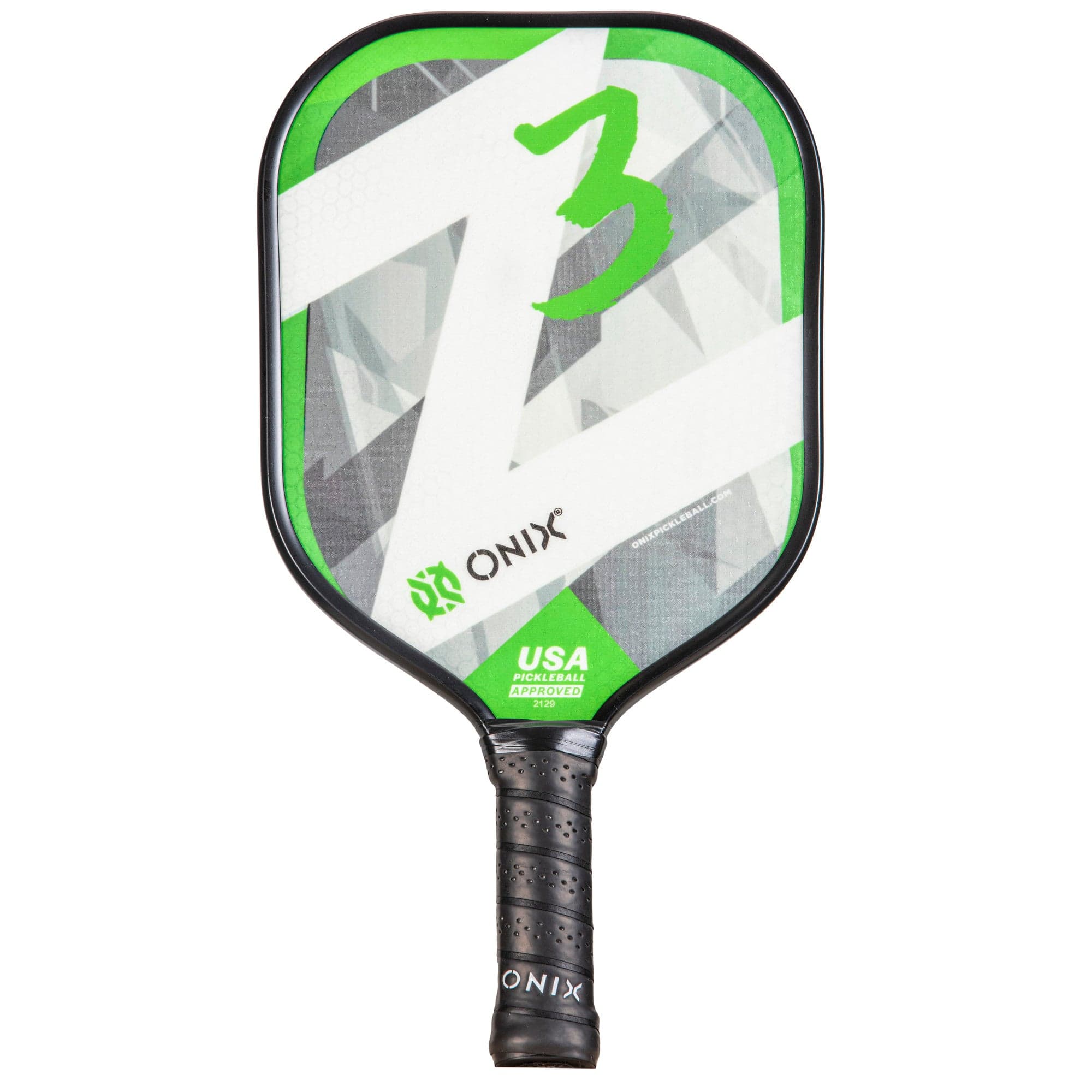 Z3 Composite Pickleball Paddle