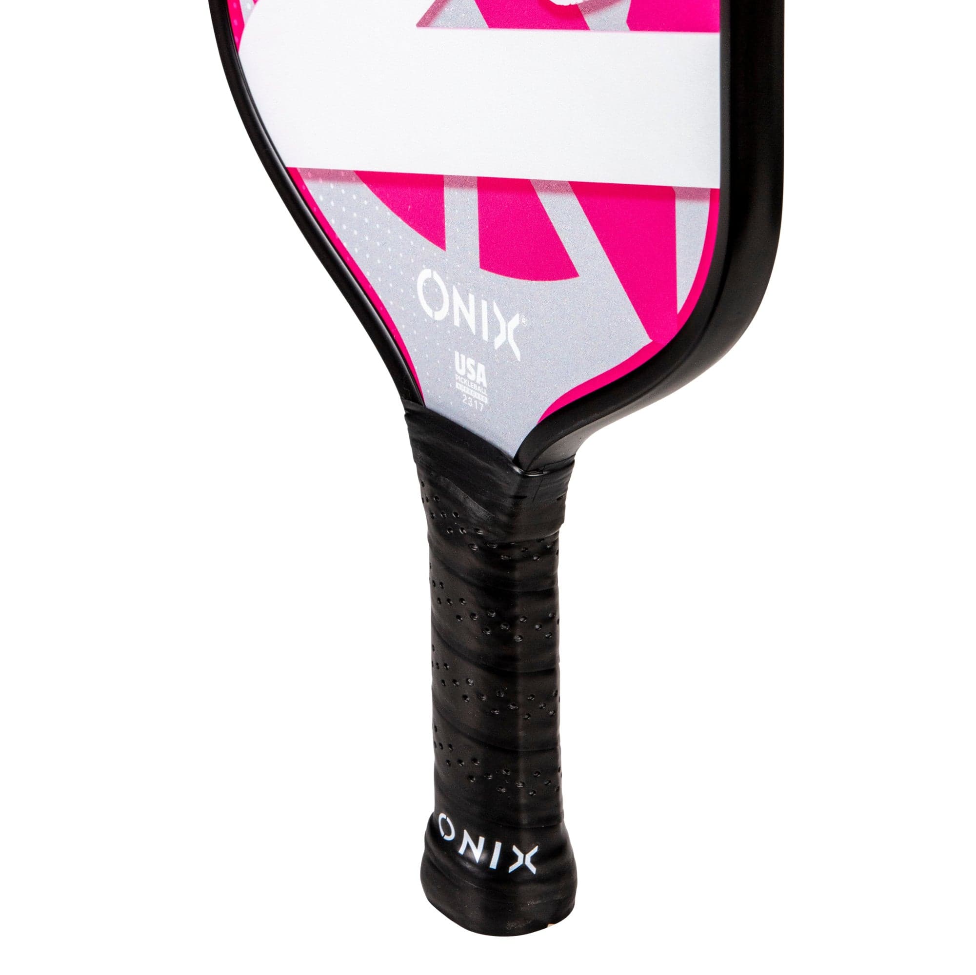 Z3 Composite Pickleball Paddle