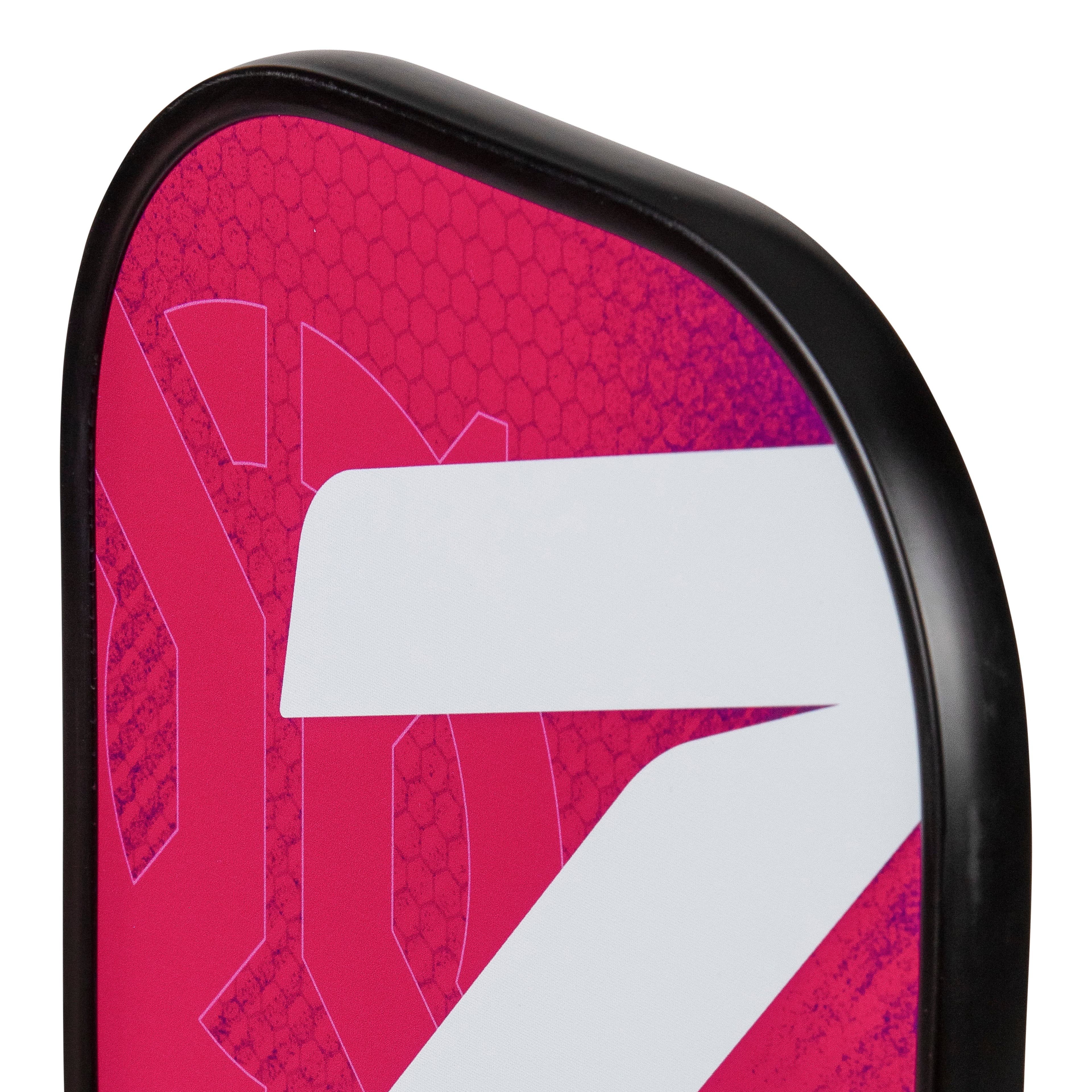 Z5 Mod V2 Graphite Pickleball Paddle
